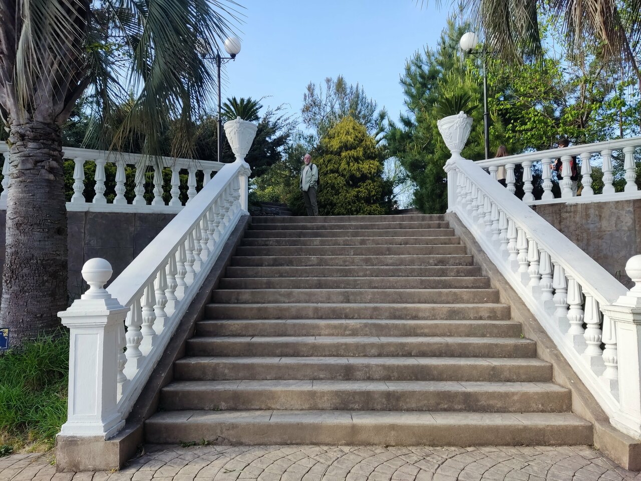 Гостиница Ирена Адлер-26