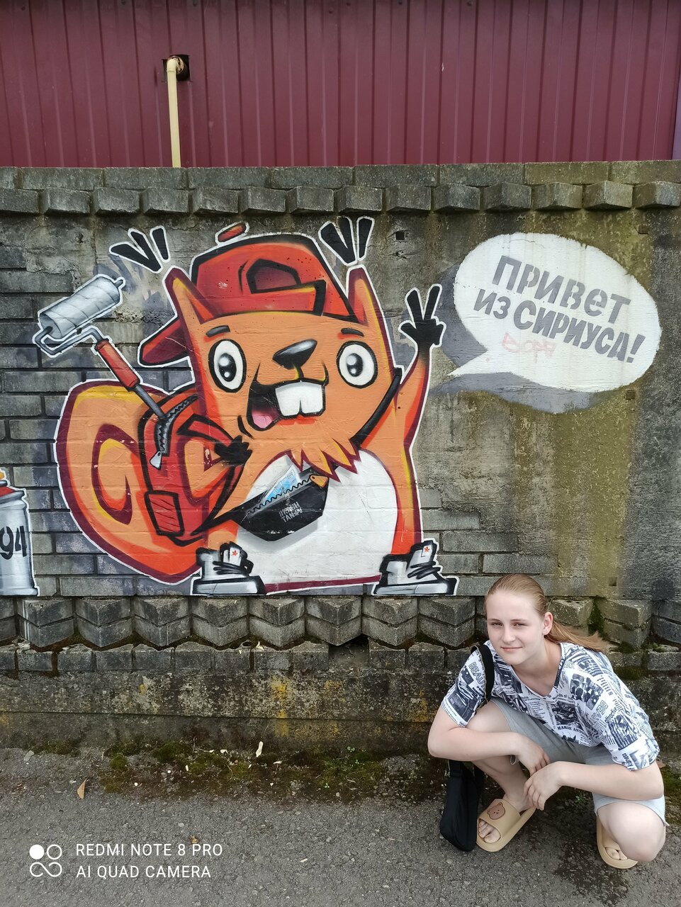 Гостиница Ирена Адлер-161