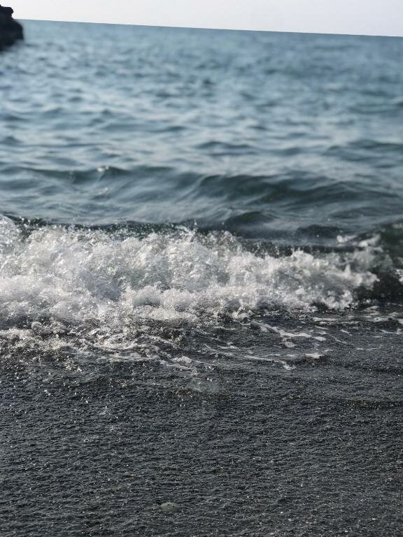 Гостиница Ирена Адлер-102