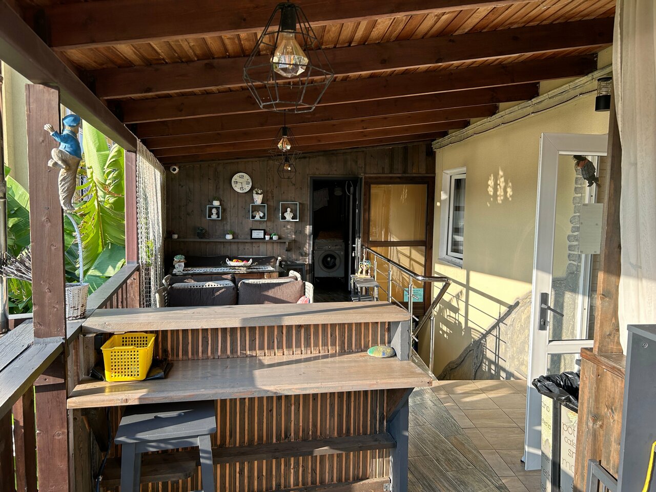 Гостиница Ирена Адлер-131