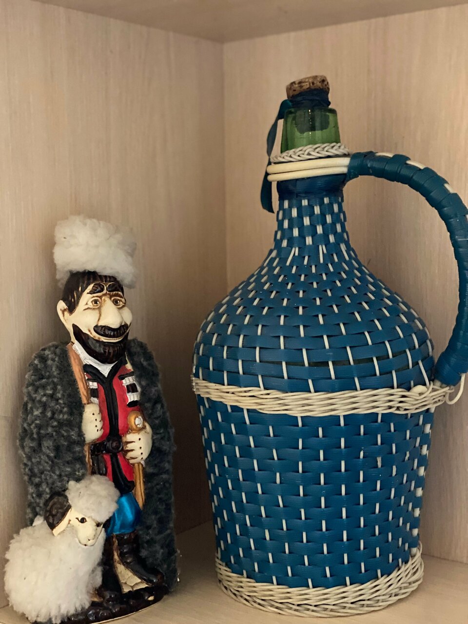 Гостиница Ирена Адлер-31