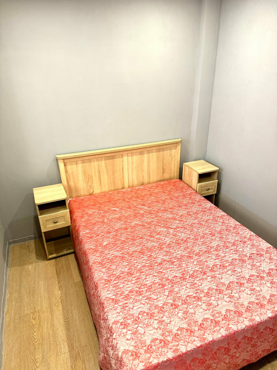 Гостиница Ирена Адлер