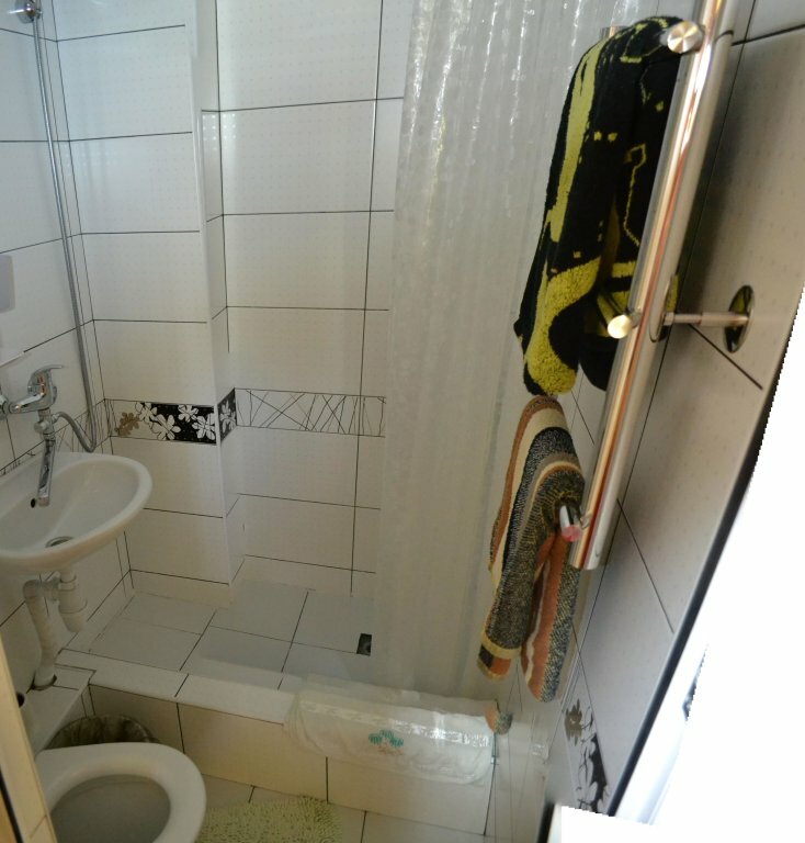 Гостиница Ирена Адлер-180