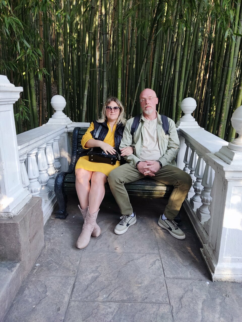 Гостиница Ирена Адлер-111