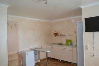 Гостиница Ирена Адлер-3