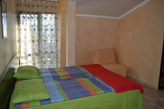 Гостиница Ирена Адлер-7