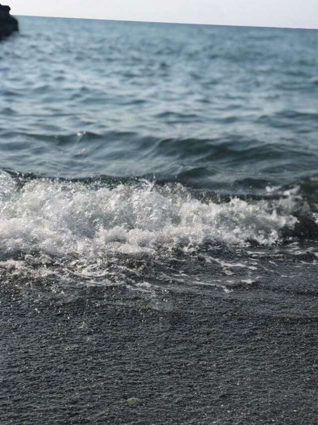 Гостиница Ирена Адлер-101