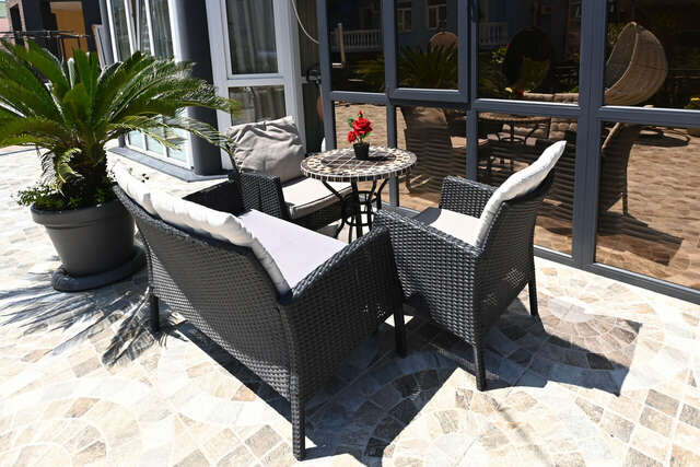 Гостиница Ирена Адлер-155