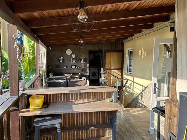 Гостиница Ирена Адлер-130