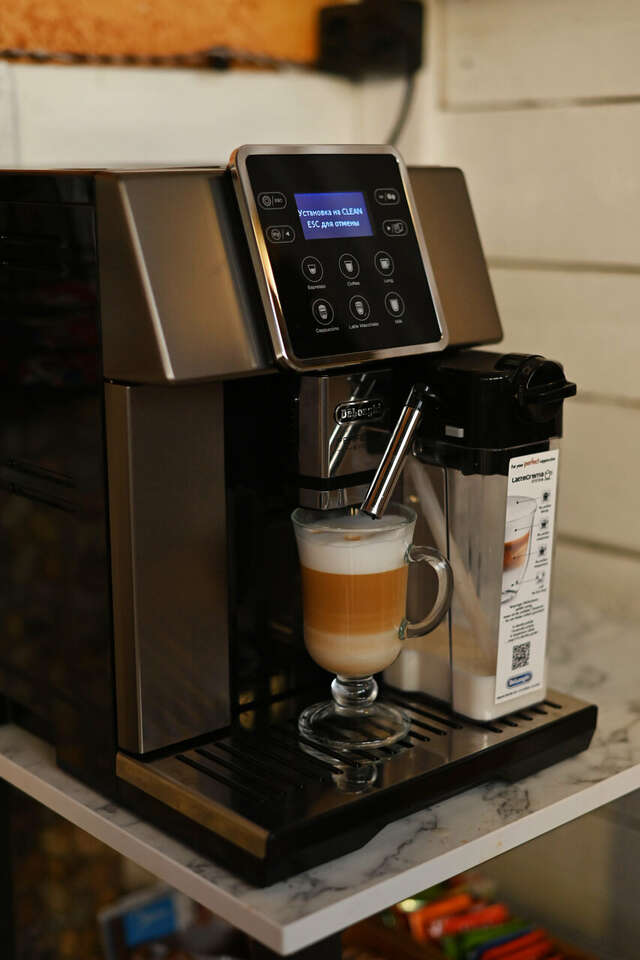 Гостиница Ирена Адлер-86