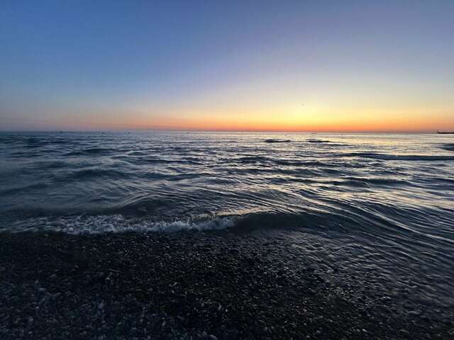 Гостиница Ирена Адлер-27