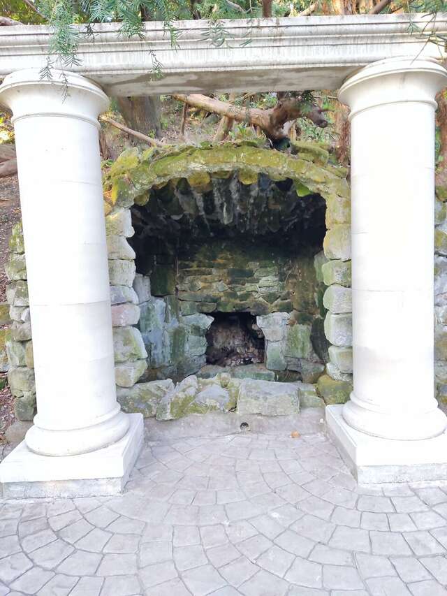 Гостиница Ирена Адлер-50