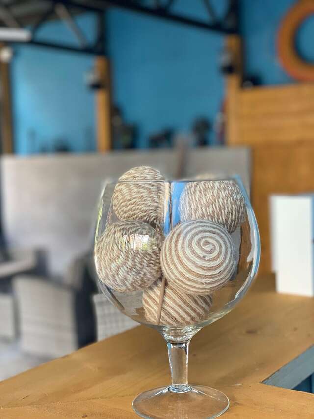 Гостиница Ирена Адлер-65