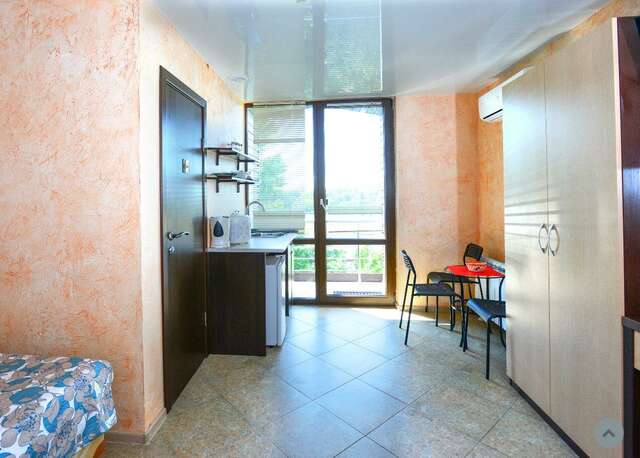 Гостиница Ирена Адлер-162