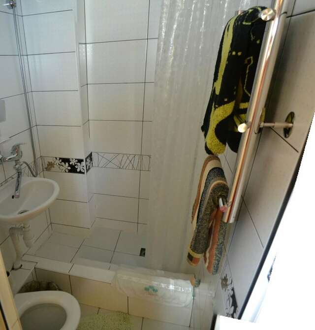 Гостиница Ирена Адлер-179