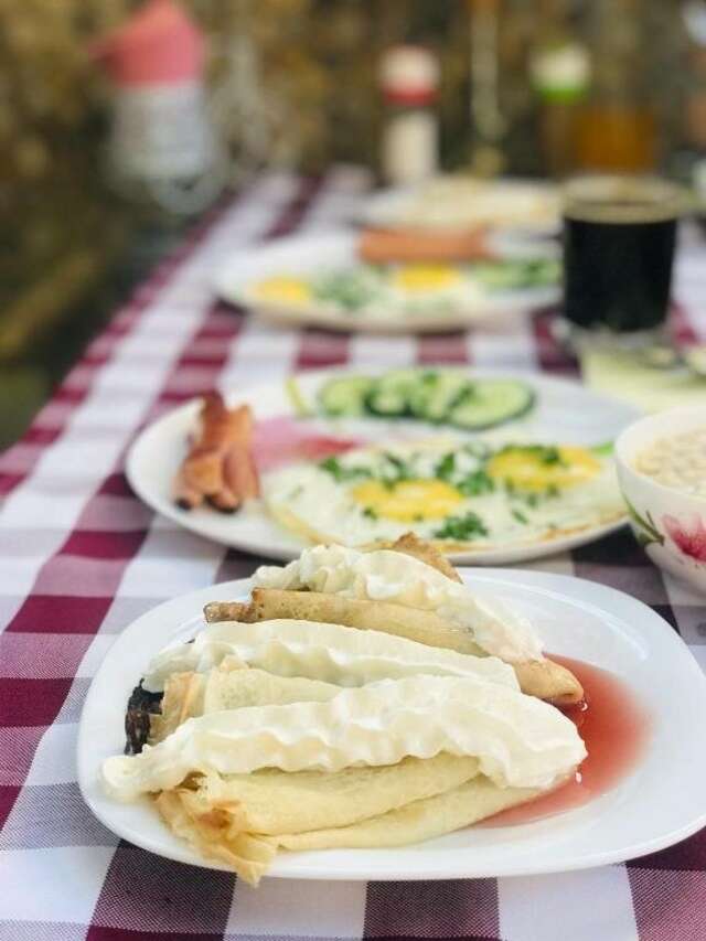 Гостиница Ирена Адлер-131