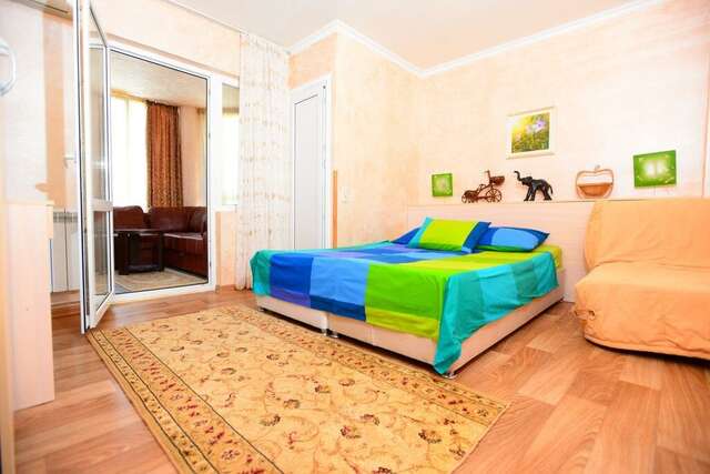 Гостиница Ирена Адлер-150