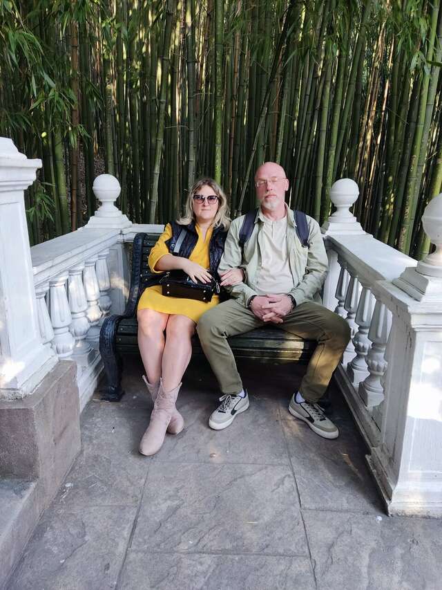 Гостиница Ирена Адлер-110