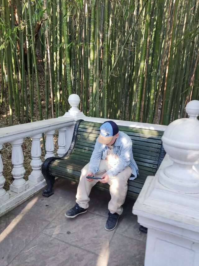 Гостиница Ирена Адлер-136